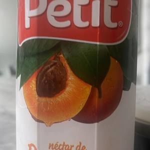 Meet your Posher, Emani